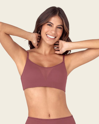 Brastop en copas prehormadas fijas en espuma#color_c34-vino