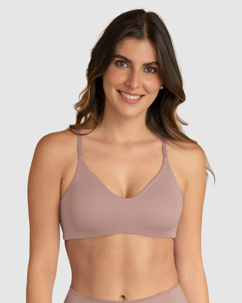 Brasier tipo top Ultra Natural#color_281-palo-de-rosa