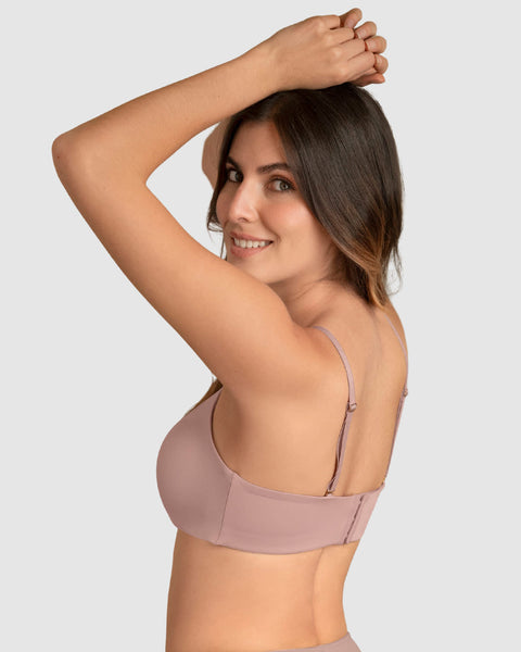 Brasier tipo top Ultra Natural#color_281-palo-de-rosa