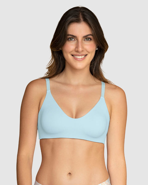 Brasier tipo top Ultra Natural#color_574-azul