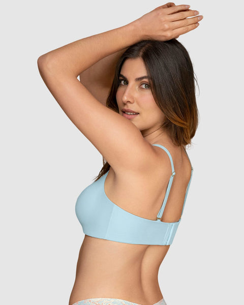 Brasier tipo top Ultra Natural#color_574-azul