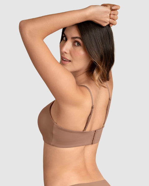 Brasier tipo top Ultra Natural#color_640-cafe-medio
