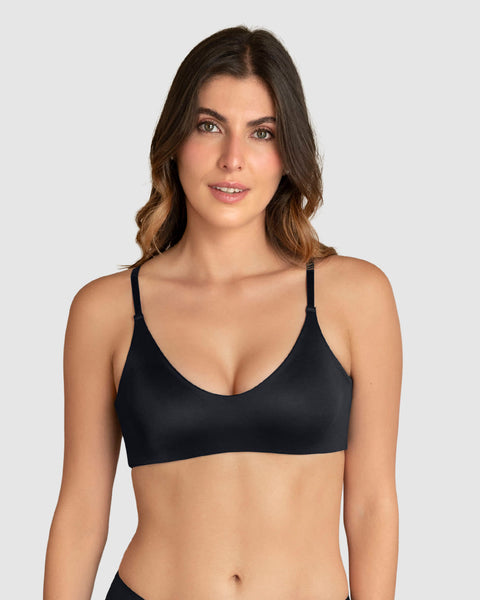 Brasier tipo top Ultra Natural#color_700-negro