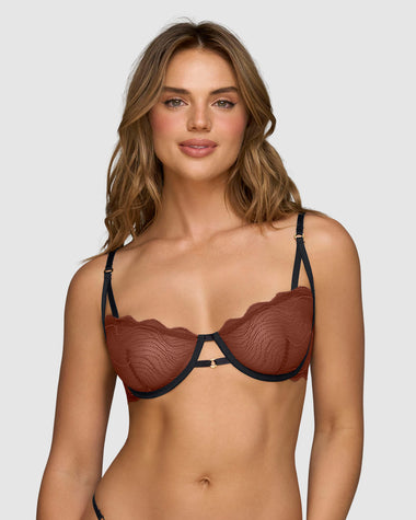 Brasier Sensualidad Infinita#color_a21-marron