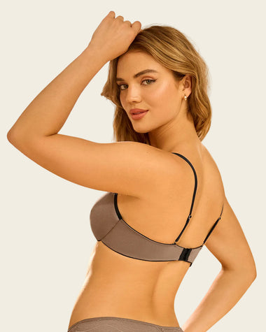 Brasier Seducción Deslumbrante#color_813-cafe-claro