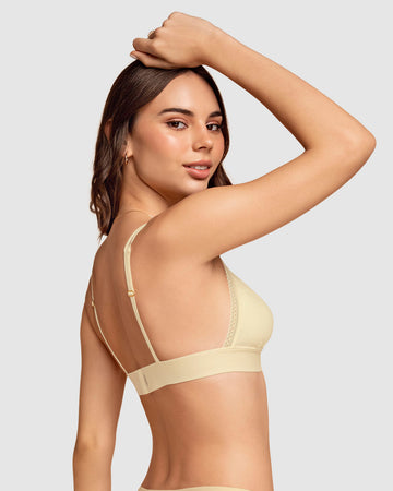 Bralette Liso + Encaje#color_812-marfil