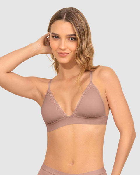 Bralette Liso + Encaje#color_a22-palo-de-rosa