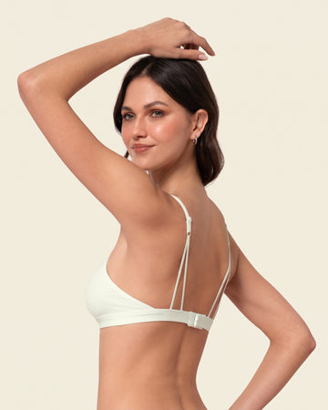 Soft Mesh Bralette#color_253-perla