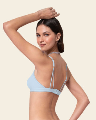 Soft Mesh Bralette#color_591-azul-claro