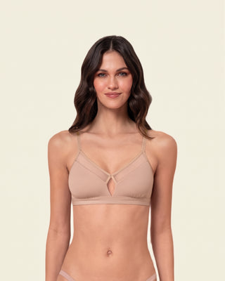 Soft Mesh Bralette#color_a22-rosa-vieja