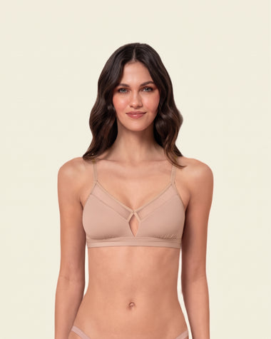 Soft Mesh Bralette#color_a22-rosa-vieja