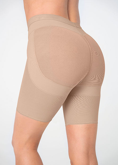 Bestsellers Leonisa