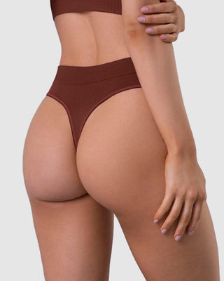 Brasilera tiro alto en tecnología seamless#color_a21-vino-tinto
