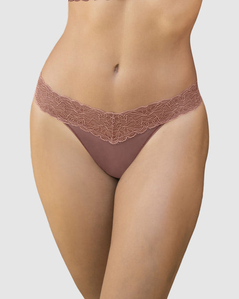 Brasilera con encaje en cintura y tela lisa#color_922-palo-de-rosa