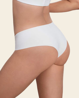 Paquete x 3 cacheteros invisibles tiro alto#color_000-blanco