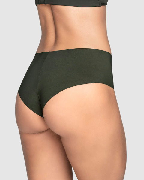 Cachetero invisible tiro alto#color_249-verde-militar