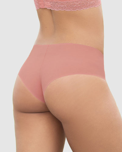 Cachetero invisible tiro alto#color_276-rosado-medio