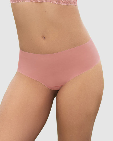 Cachetero invisible tiro alto#color_276-rosado-medio