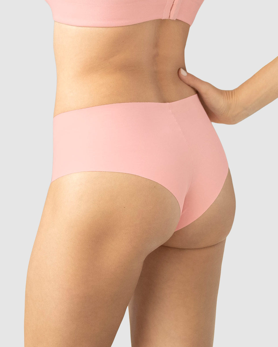 Leonisa Ropa Interior Online Chile Lenceria Colombiana Catalogo