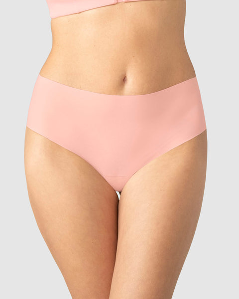 Cachetero invisible tiro alto#color_299-rosa-clarito
