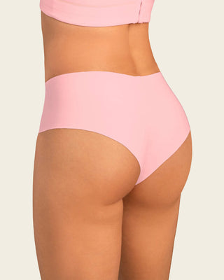 Cachetero invisible tiro alto#color_301-rosado