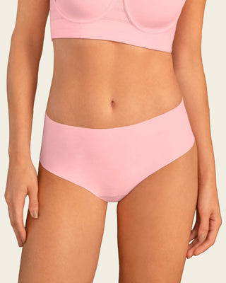 Cachetero invisible tiro alto#color_301-rosado