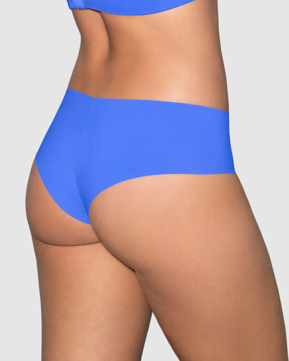 Ropa Interior Calzones Control Abdomen Leonisa Leonisa Hipster