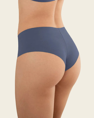 Cachetero invisible tiro alto#color_543-azul-grisaceo