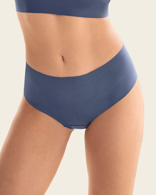 Cachetero invisible tiro alto#color_543-azul-grisaceo