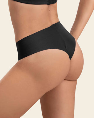 Paquete x 3 cacheteros invisibles tiro alto#color_700-negro