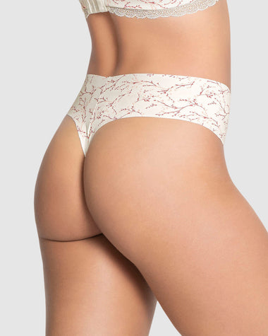 Brasilera tiro alto invisible#color_088-estampado-ramas