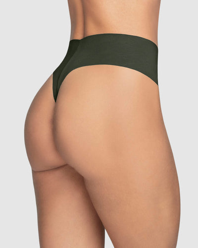 Brasilera tiro alto invisible#color_249-verde-militar