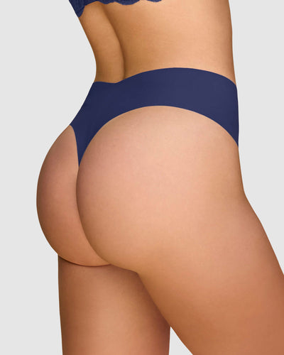 Brasilera tiro alto invisible#color_536-azul-oscuro