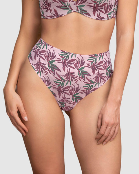 Brasilera tiro alto invisible#color_b89-estampado-hojas
