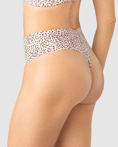 Brasilera tiro alto invisible#color_b94-estampado-manchas