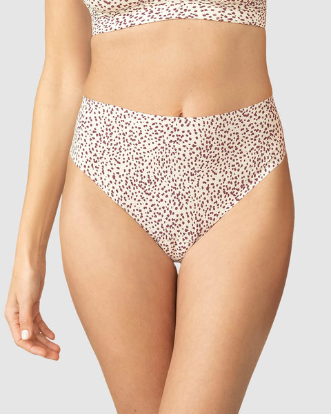 Brasilera tiro alto invisible#color_b94-estampado-manchas