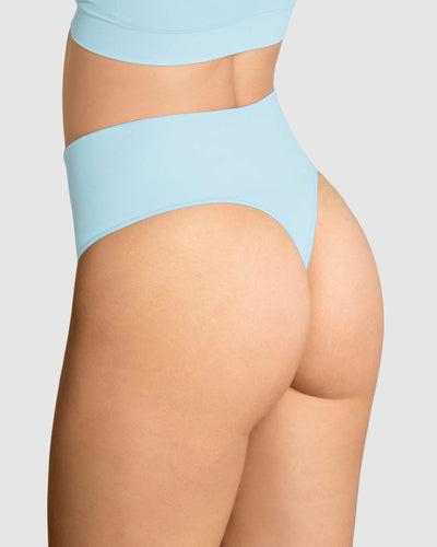 Brasilera seamless tiro alto#color_574-azul