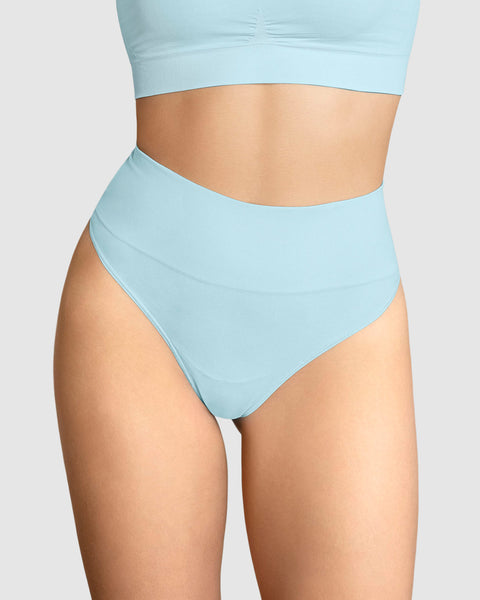 Brasilera seamless tiro alto#color_574-azul