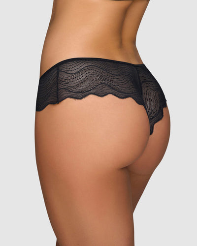 Cachetero con ojal decorativo en frente#color_a72-animal-print-cafe