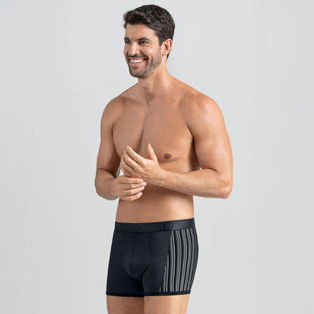 Ropa Interior hombre Leo