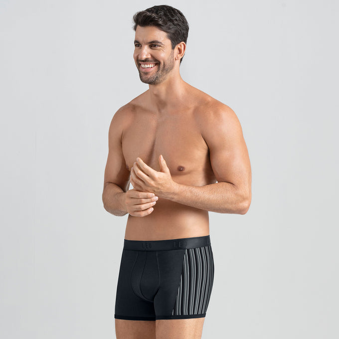 Ropa Interior hombre Leo