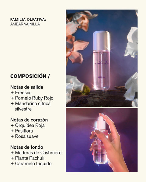 Fine Fragrance Mist#color_002-desseo