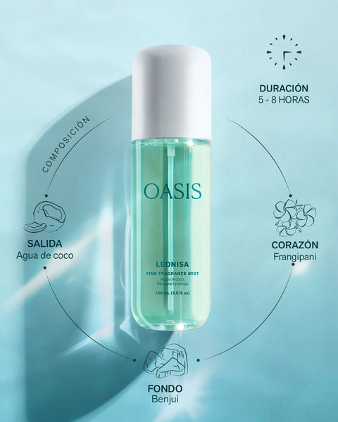 Fine Fragrance Mist#color_001-oasis
