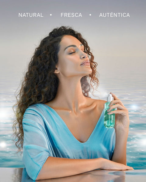 Fine Fragrance Mist#color_001-oasis