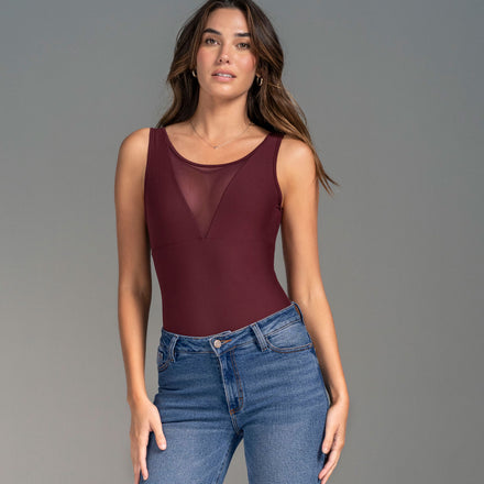Ropa exterior mujer - Leonisa