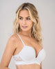 Kit bra realce perfecto + empaque especial#color_000-blanco