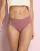 Paquete x 3 panties tipo bikini con buen cubrimiento#color_s29-gris-palo-de-rosa-marfil-estampado