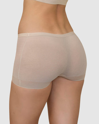 Paquete X5 bóxers descaderados#color_s08-blanco-amarillo-fucsia-cafe-negro