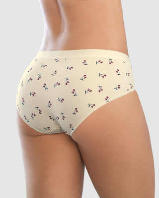 Paquete x 3 hípsters cómodos y suaves de buen cubrimiento#color_s11-vino-azul-oscuro-cerezas