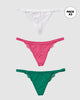 paquete-x-3-brasileras-descaderadas-con-encaje-sexy#color_s36-blanco-rosado-verde